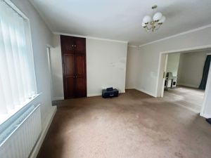 Photo 6- click for photo gallery